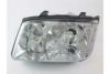 SOMORA 353116 Headlight